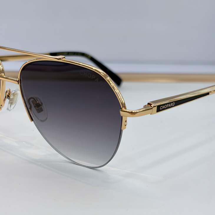 Picture of Chopard Sunglasses _SKUfw80050337fw